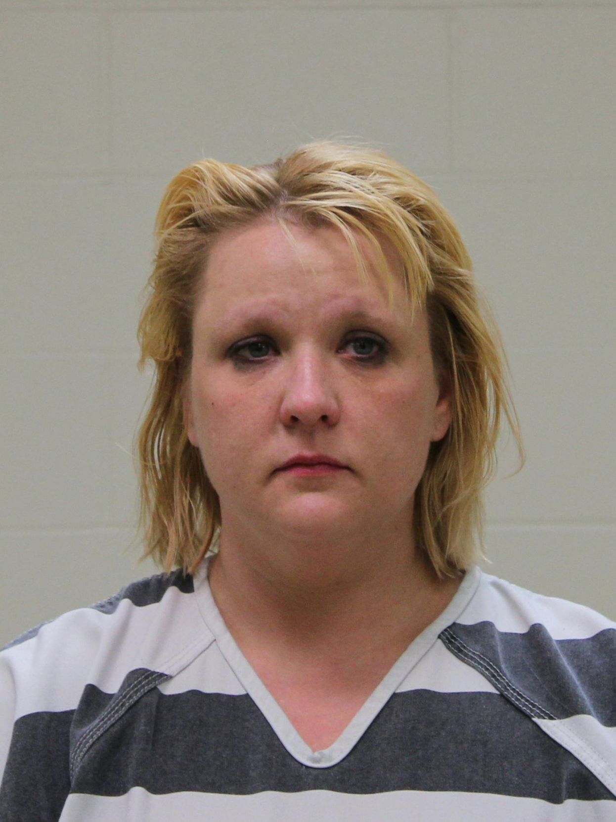 Rachel Adele Bendickson